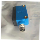 Cảm biến quang tiêu chuẩn LED PinPoint công nghệ laser 