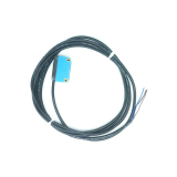 Cảm biến quang tiêu chuẩn LED PinPoint công nghệ laser 