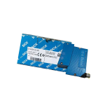 Máy đọc mã vạch cố định