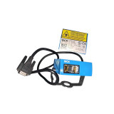 Máy đọc mã vạch cố định