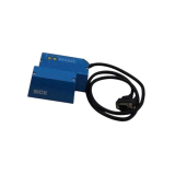 Máy đọc mã vạch cố định