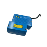 Máy đọc mã vạch cố định