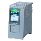 SIMATIC S7-1500, standard central processing unit 