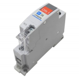 Circuit protector FUJI