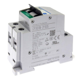 Thiết bị bảo vệ mạch FUJI