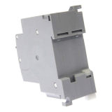 Thiết bị bảo vệ mạch FUJI