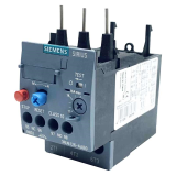 Rơ le nhiệt SIEMENS
