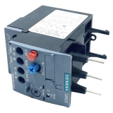 Rơ le nhiệt SIEMENS