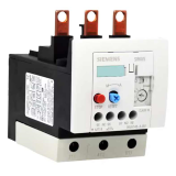 Rơ le nhiệt bảo vệ SIEMENS