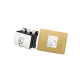 Rơ le nhiệt bảo vệ SIEMENS