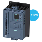 Khởi động mềm hiệu suất cao 
