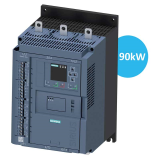 Khởi động mềm hiệu suất cao SIEMENS