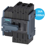 Cầu dao điện SIEMENS