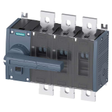 Cầu dao điện SIEMENS