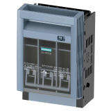 Bộ ngắt cầu chì SIEMENS