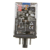 General-purpose relays OMRON