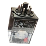 General-purpose relays OMRON