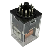 General-purpose relays OMRON