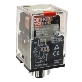 General-purpose relays OMRON