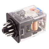 General-purpose relays OMRON