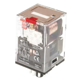 General-purpose relays OMRON