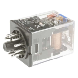 General-purpose relays OMRON