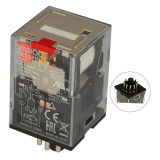 General-purpose relays OMRON