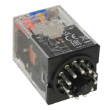 General-purpose relays OMRON