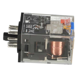 General-purpose relays OMRON