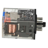 General-purpose relays OMRON