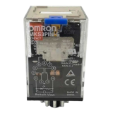 General-purpose relays OMRON