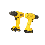 Máy khoan búa cầm tay không chổi than 