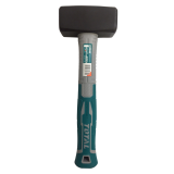 Búa đập đá TOTAL