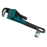 Pipe wrench 