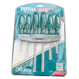 Bộ tô vít 6 món 