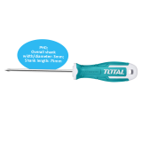 Tô vít 4 cạnh phillip 