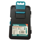 Bộ tua vít 2 món TOTAL