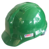 Mũ bảo hộ chịu va đập mạnh 