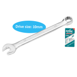 Cờ lê đầu hở đầu tròng đa dụng