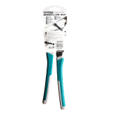 Mỏ lết mạ sáng bóng cao cấp