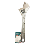 Mỏ lết mạ sáng bóng cao cấp