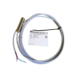 Cảm biến từ trường hình trụ