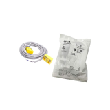 Công tắc cửa không tiếp xúc nơi nhiều bụi bẩn 