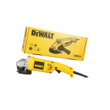 Máy mài góc pin đĩa 125mm 