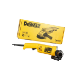 Máy mài góc pin đĩa 125mm 