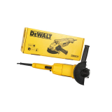 Máy mài góc pin đĩa 125mm 