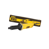 Máy mài góc mâm cặp 6mm 