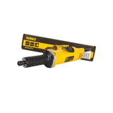 Máy mài góc mâm cặp 6mm 