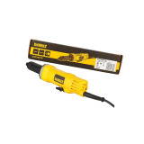 Máy mài góc mâm cặp 6mm 