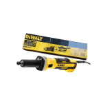 Máy mài góc mâm cặp 6mm 